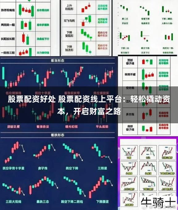 股票配资好处 股票配资线上平台：轻松撬动资本，开启财富之路