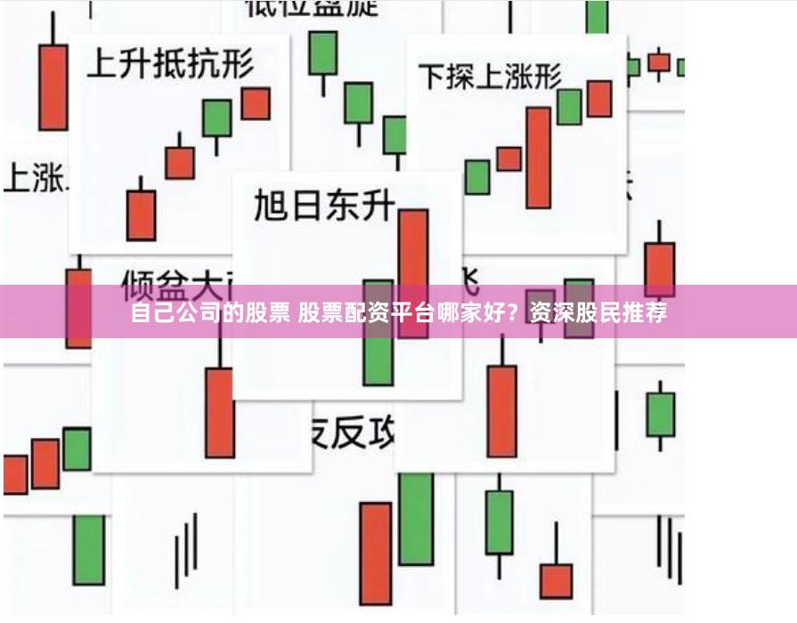 自己公司的股票 股票配资平台哪家好？资深股民推荐