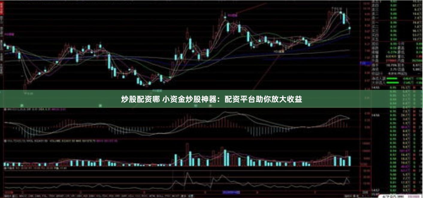 炒股配资哪 小资金炒股神器：配资平台助你放大收益
