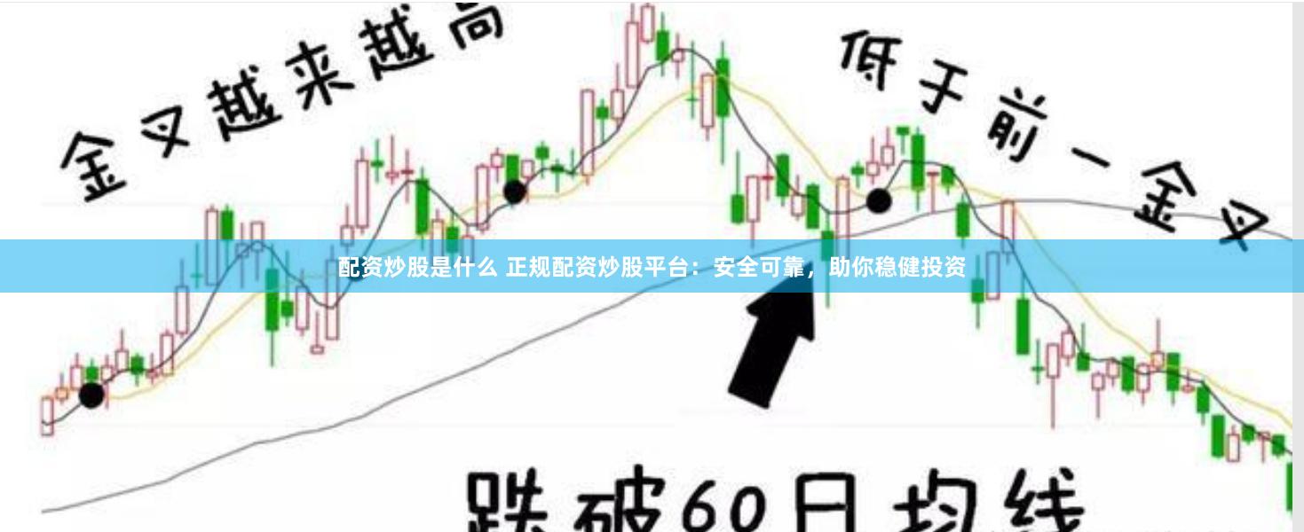 配资炒股是什么 正规配资炒股平台：安全可靠，助你稳健投资