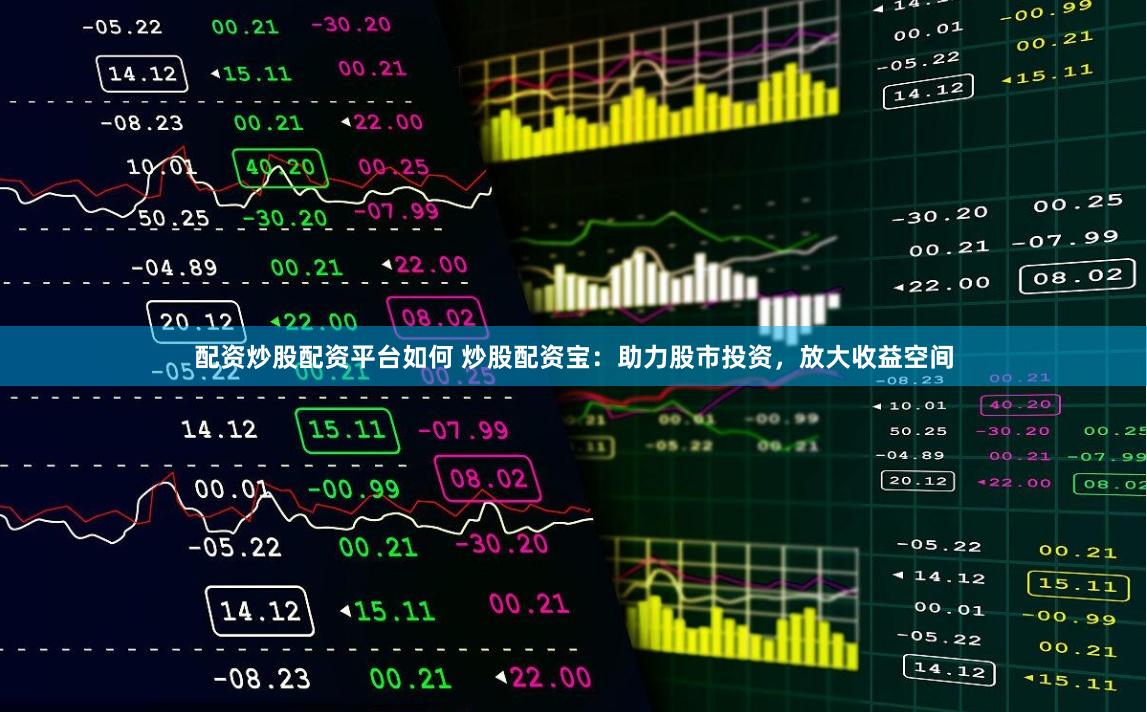配资炒股配资平台如何 炒股配资宝：助力股市投资，放大收益空间
