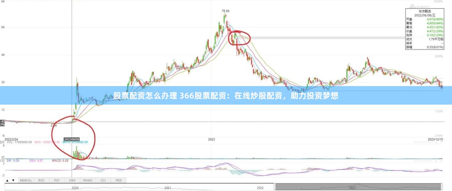 股票配资怎么办理 366股票配资：在线炒股配资，助力投资梦想