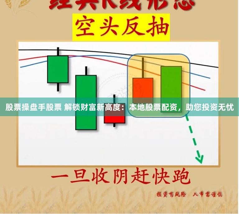 股票操盘手股票 解锁财富新高度：本地股票配资，助您投资无忧
