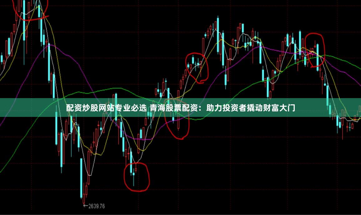 配资炒股网站专业必选 青海股票配资：助力投资者撬动财富大门