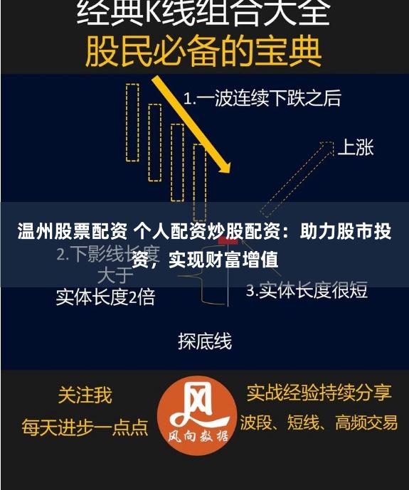 温州股票配资 个人配资炒股配资：助力股市投资，实现财富增值