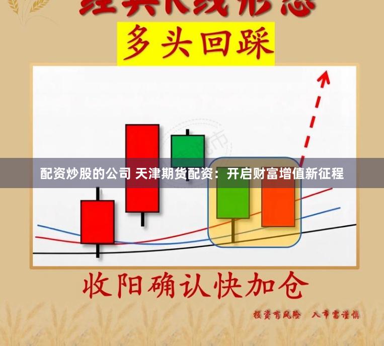 配资炒股的公司 天津期货配资：开启财富增值新征程